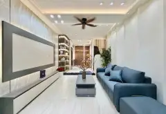 🏡 Nhà Xinh Ngay Trung Tâm Gò Vấp - Đối Diện Cityland!... Bán nhà riêng tại Gò Vấp, Hồ Chí Minh 06