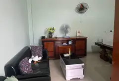 Nhà 4 tầng lô góc, 2 mặt tiền, diện tích 89m², giá 16,6 tỷ... Bán nhà mặt phố tại Ngũ Hành Sơn, Đà Nẵng 03