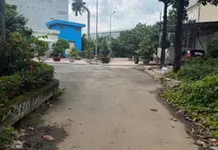 Bán nhà 3 tầng 3 phòng ngủ hướng Bắc tại xã phường... Bán nhà riêng tại Long Trường, Hồ Chí Minh 01