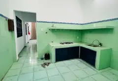 Bán nhà riêng 2 tầng tại Phú Thuận, Quận 7, diện tích 66 m2, pháp lý rõ ràng... Bán nhà riêng tại Phú Thuận, Hồ Chí Minh 08