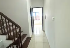 Nhà 5 tầng siêu tiện nghi, ngõ rộng ô tô qua nhà, kinh doanh tốt... Bán nhà riêng tại Vĩnh Hưng, Hà Nội 10