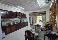 Bán nhà mặt phố 4 tầng, 5 phòng ngủ tại quận Tân Phú... Bán nhà mặt phố tại Tân Sơn Nhì, Hồ Chí Minh 02