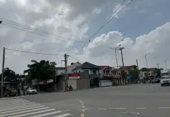 Đất Vàng Sóc Sơn, Giá Sốc Cho Nhà Đầu Tư... Bán đất tại Sóc Sơn, Hà Nội 02