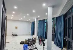 Nhà chia lô ô góc 7 tầng, ô tô tránh, khu Yên Lộ rộng thoáng... Bán nhà riêng tại Yên Nghĩa, Hà Nội 10