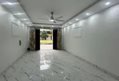 Bán nhà riêng 95m... Bán biệt thự, liền kề tại Đan Phượng, Hà Nội 01