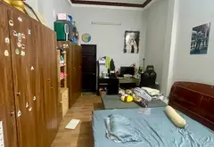 Nhà mặt phố nở hậu, vị trí vàng gần Tân Bình - cơ hội hiếm giá dưới 14 tỷ... Bán nhà mặt phố tại Đông Hưng Thuận, Hồ Chí Minh 11