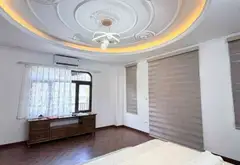 Siêu phẩm 7 tầng thang máy, gara 3 ô tô tại Tô Vĩnh Diện... Bán nhà riêng tại Thanh Xuân, Hà Nội 15