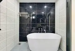 5x10m(CN đủ), Bán nhà xây mới 5 tầng, Hẻm xe hơi thông, Quang Trung, P8 Gò Vấp, 6 Tỷ... Bán nhà riêng tại Thông Tây Hội, Hồ Chí Minh 13
