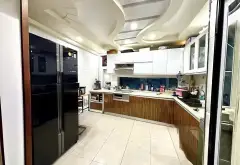 Nhà 4 tầng siêu chất ở An Biên - Không gian rộng, 5 phòng ngủ chill hết nấc... Bán nhà riêng tại An Biên, Hải Phòng 03