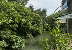 Lô đất đẹp hiếm giá sốc gần Linh Đàm, cơ hội không thể bỏ lỡ... Bán nhà riêng tại Hoàng Liệt, Hà Nội 03