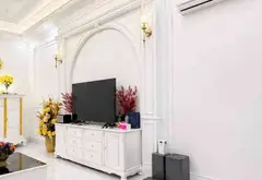 Cơ hội hiếm có sở hữu nhà mặt phố rộng rãi tại Phước Long với giá tốt... Bán nhà mặt phố tại Phước Long, Hồ Chí Minh 03