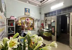 Bán nhà 55m2 x 5 tầng phố Trần Phú Hải Phòng... Bán nhà riêng tại Gia Viên, Hải Phòng 02