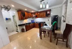 BÁN GẤP nhà ngõ 143 Tôn Đức Thắng... Bán nhà riêng tại An Biên, Hải Phòng 06