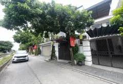 Cơ hội hiếm có sở hữu đất đẹp tại Đông Anh ngay mặt đường oto tránh... Bán đất tại Thư Lâm, Hà Nội 04