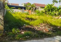 Lô đất đẹp mặt tiền rộng tại Đông Sơn, Thủy Nguyên, Hải Phòng... Bán đất tại Lưu Kiếm, Hải Phòng 04