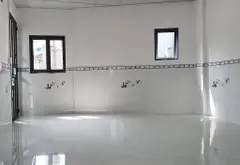 Nhà góc rộng, giá mềm, sẵn ở ngay Quận 8... Bán nhà riêng tại Chánh Hưng, Hồ Chí Minh 06