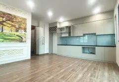 Bán nhà riêng 7 tầng có thang máy tại Phương Canh, tiện di chuyển, gần ô tô... Bán nhà riêng tại Xuân Phương, Hà Nội 01