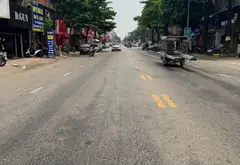 🔥 SIÊU PHẨM MẶT PHỐ TRẦN PHÚ – TỪ SƠN | 205M² – MẶT TIỀN 6,7M – KINH DOANH ĐỈNH CAO 🔥... Bán nhà mặt phố tại Từ Sơn, Bắc Ninh 02