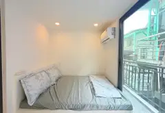 Nhà mới 3 tầng, 2PN tại Đinh Bộ Lĩnh, giá hấp dẫn... Bán nhà riêng tại Bình Thạnh, Hồ Chí Minh 11