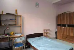 Nhà riêng 3 tầng hướng Tây Bắc tại phường Gia Viên, Hải Phòng với không gian sống yên tĩnh... Bán nhà riêng tại Gia Viên, Hải Phòng 10