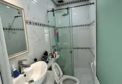 Nhà gốc 2 mặt thoáng cực đẹp tại An Dương Vương... Bán nhà riêng tại An Lạc, Hồ Chí Minh 13