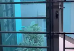 Nhà đẹp Trung Tâm Ngọc Lâm - Ngõ thông thoáng, giá hợp lý... Bán nhà riêng tại Long Biên, Hà Nội 14