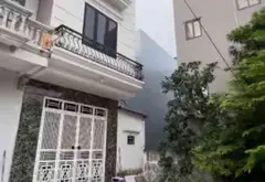 Nhà 4 tầng hướng Đông Nam, ôtô vào tận cửa, diện tích thực lên đến 145m², cơ hội hiếm... Bán nhà riêng tại Hải An, Hải Phòng 04
