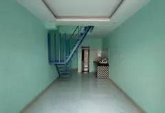 Cơ Hội Sở Hữu Nhà Riêng 2 Tầng Hiện Đại Tại Phường Phạm Hữu Lầu... Bán nhà riêng tại Đức Nhuận, Hồ Chí Minh 07
