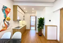 CHUNG CƯ N06 TRẦN QUÝ KIÊN, Trần Đăng Ninh -56m/70m - 2 ngủ, 2wc, 2 ban công - LÔ GÓC – Trung tâm... Bán căn hộ chung cư tại Cầu Giấy, Hà Nội 08