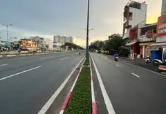 Bán nhà mặt phố phường Hạnh Thông, Hồ Chí Minh, 4 tầng, diện tích 49.7m², giá 11.7 tỷ... Bán nhà mặt phố tại Hạnh Thông, Hồ Chí Minh 11