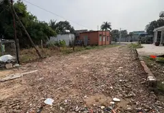 Bán đất rộng 3522m2 tại xã, mặt tiền 28m, giá 19.5 tỷ... Bán đất tại Tân Uyên, Hồ Chí Minh 07