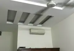 Cơ Hội Vàng Để Sở Hữu Biệt Thự Mini Mái Thái Tại Bình Tân!... Bán nhà riêng tại Bình Tân, Hồ Chí Minh 07