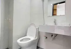 CHUNG CƯ N06 TRẦN QUÝ KIÊN, Trần Đăng Ninh -56m/70m - 2 ngủ, 2wc, 2 ban công - LÔ GÓC – Trung tâm... Bán căn hộ chung cư tại Cầu Giấy, Hà Nội 15
