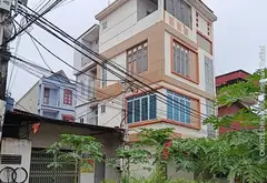 N-HÀ DÂN XÂY CHẮC CHẮN – LÔ GÓC .... Bán nhà riêng tại Phù Khê, Bắc Ninh 03