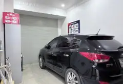 Biệt thự siêu phẩm tại Thủ Dầu Một, Bình Dương... Bán nhà riêng tại Bình Dương, Hồ Chí Minh 03