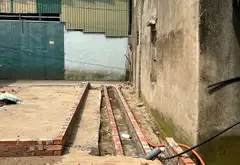 Bán đất 104m² tại phường Phù Khê, Từ Sơn, vị trí trung tâm, pháp lý rõ ràng... Bán đất tại Phù Khê, Bắc Ninh 06
