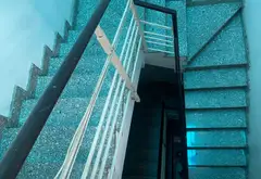 Nhà đẹp 4 tầng rộng rãi ngay khu Phan Xích Long... Bán nhà riêng tại Cầu Kiệu, Hồ Chí Minh 11