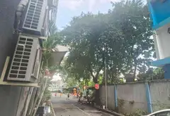 Bán Căn hộ 8x Plus , 77M2, 2PN, SHR Chỉ 48 triệu/ m, Quá rẻ ...Hot...hot... Bán căn hộ chung cư tại Đông Hưng Thuận, Hồ Chí Minh 14