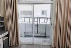 💥💥Chung Cư💥ĐH CÁN BỘ💥Thang Máy💥
🏡 62m² x 2PN, Wc, Pk, bếp
🌹🌹
👍Gần Chợ, bệnh viện,... Bán căn hộ chung cư tại Bình Thạnh, Hồ Chí Minh 07