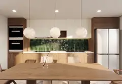 LÊ VĂN SỸ QUẬN 3 - HẺM XE TẢI - 3 TẦNG - KHU VỰC HIẾM NHÀ BÁN... Bán nhà riêng tại Nhiêu Lộc, Hồ Chí Minh 02