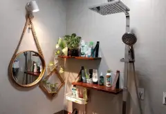 Bán căn hộ góc tầng 1 Quận Thanh Xuân, mặt tiền rộng, tiện kinh doanh giá chỉ 9,9 tỷ... Bán căn hộ chung cư tại Thanh Xuân, Hà Nội 06