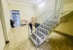 Bán nhà riêng 2 tầng 80m² khu phân lô Tân Hoà Đông, vị trí thuận tiện kinh doanh... Bán nhà riêng tại Bình Trị Đông, Hồ Chí Minh 11