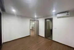 Căn hộ cao cấp view công viên tại UDIC Westlake Phú Thượng... Bán căn hộ chung cư tại Phú Thượng, Hà Nội 01