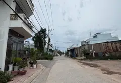 Cơ hội sở hữu đất mặt tiền đường rộng tại Bình Tân với giá tốt hiếm có... Bán đất tại Bình Tân, Hồ Chí Minh 02