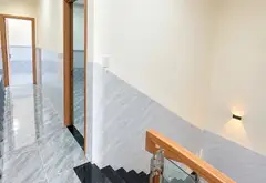 Cơ hội sở hữu nhà hẻm rộng, gần Aeon Tân Phú với 5 phòng ngủ giá tốt... Bán nhà riêng tại Bình Hưng Hòa, Hồ Chí Minh 06