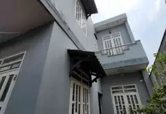 Nhà Đẹp 2 Tầng 3PN Gần Tỉnh Lộ 43, Giá Hấp Dẫn... Bán nhà riêng tại Tam Bình, Hồ Chí Minh 13