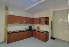 Bán nhà 2 tầng tại Bình Hưng Hòa B, Bình Tân, diện tích 107m2... Bán nhà riêng tại Bình Tân, Hồ Chí Minh 03