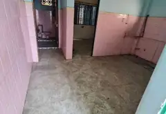 Bán nhà 3 tầng 10 phòng tại phường An Lạc, giá 6.8 tỷ thương lượng... Bán nhà riêng tại An Lạc, Hồ Chí Minh 06