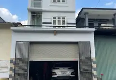 Nhà 3 Tầng Đẳng Cấp Tại Trung Tâm Phường Lê Ích Mộc, Mặt Đường 9m Thông Thương... Bán nhà riêng tại Lê Ích Mộc, Hải Phòng 03