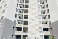 🎯🌏 HIẾM: CHỈ HƠN 5 TỶ – CĂN HỘ CAO CẤP LINH ĐÀM 60M2, 2PN, VIEW THOÁNG ĐẸP, BÀN GIAO 2016.... Bán căn hộ chung cư tại Hoàng Liệt, Hà Nội 08